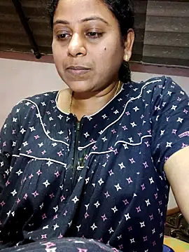 JENNIFERtamil online show from April 22, 2026, 7:48 am