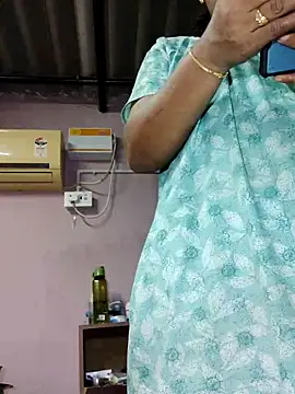 JENNIFERtamil online show from March 19, 2026, 7:41 am