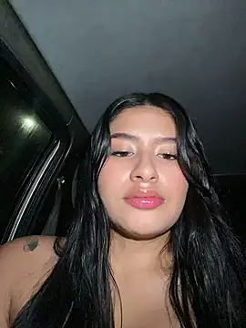 andrea gomes  online show from January 10, 2026, 9:04 am