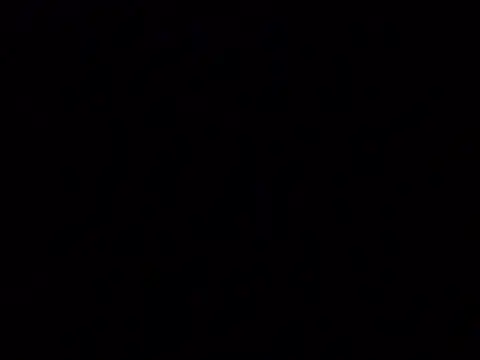 lucas12ya online show from January 13, 2026, 11:47 am