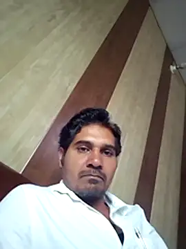 johnny8731 online show from March 23, 2026, 4:34 am