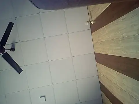 johnny8731 online show from April 12, 2026, 3:54 am