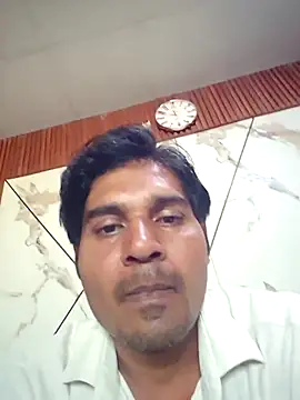 johnny8731 online show from March 11, 2026, 6:18 am