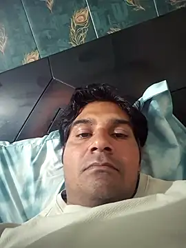 johnny8731 online show from March 15, 2026, 4:25 pm