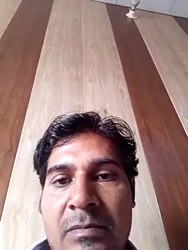 johnny8731 online show from March 19, 2026, 5:51 am