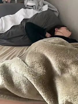 flower chan online show from March 27, 2026, 10:00 pm