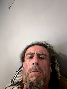 Snapshot of Coco-sarli chatting on November 28, 2025, 10:32 pm Coco-sarli online show from November 28, 2025, 10:32 pm