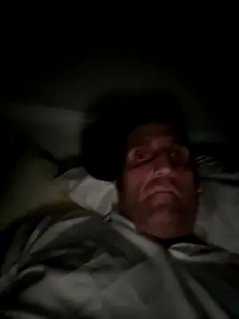 Bw3322 online show from September 26, 2025, 7:59 am