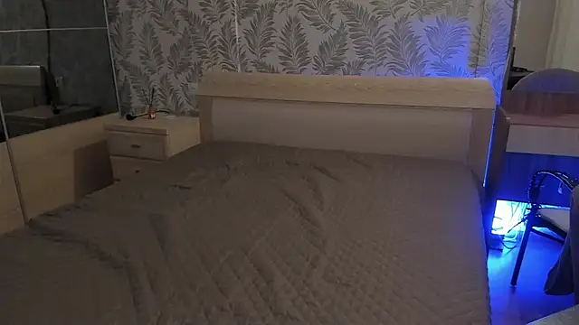 Cactus  James online show from November 13, 2025, 11:08 pm