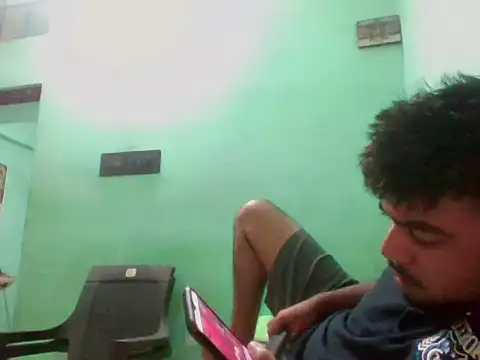 FuckRudra69 online show from November 23, 2025, 6:23 am