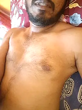 hot integer online show from February 28, 2026, 6:40 pm