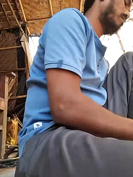 hot integer online show from February 26, 2026, 6:24 am