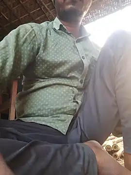 hot integer online show from January 9, 2026, 12:12 pm