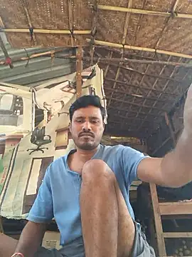 hot integer online show from January 15, 2026, 7:12 am