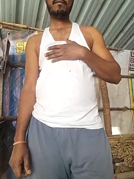 hot integer online show from February 10, 2026, 3:27 am