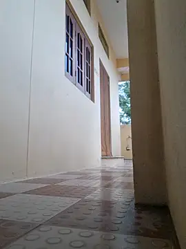 hot integer online show from March 28, 2026, 1:39 am