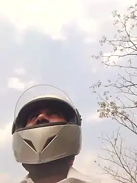 hot integer online show from March 15, 2026, 10:00 am