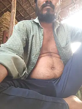 hot integer online show from April 17, 2026, 12:08 pm