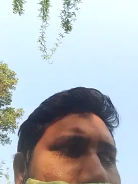 hot integer online show from March 27, 2026, 2:42 am