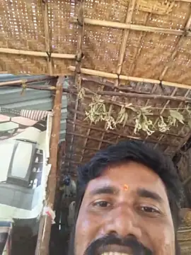 hot integer online show from March 27, 2026, 8:26 am