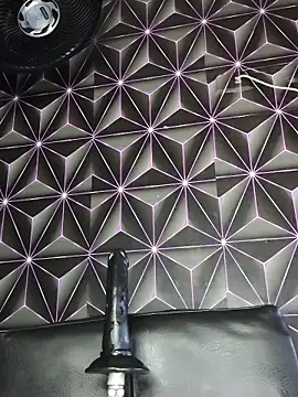 Megann 9 online show from March 25, 2026, 11:09 am