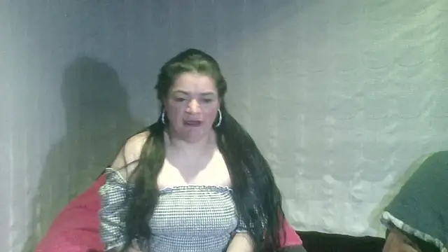 Snapshot of sexy_camy1 chatting on July 17, 2026, 1:47 am sexy camy1 online show from July 17, 2026, 1:47 am