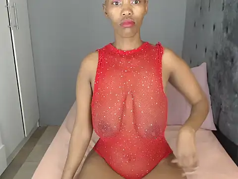 Snapshot of PREGGYGODESS chatting on October 6, 2025, 11:49 pm PREGGYGODESS online show from October 6, 2025, 11:49 pm