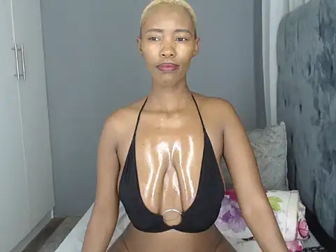 Snapshot of PREGGYGODESS chatting on February 26, 2026, 7:14 pm PREGGYGODESS online show from February 26, 2026, 7:14 pm