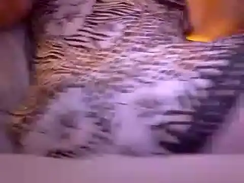 mimi19820 online show from March 9, 2026, 8:45 pm