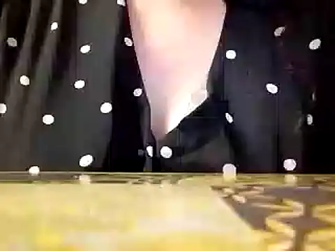 mimi19820 online show from March 14, 2026, 8:04 pm