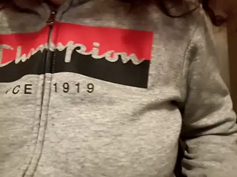 mimi19820 online show from March 30, 2026, 9:00 am