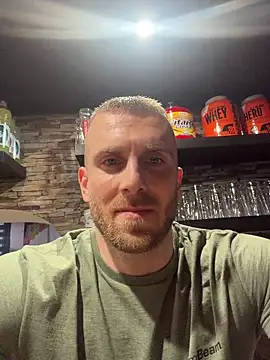 trainwithme online show from February 2, 2026, 12:15 pm