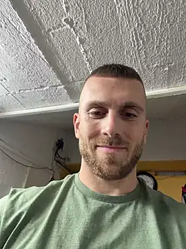 trainwithme online show from November 23, 2025, 2:16 pm