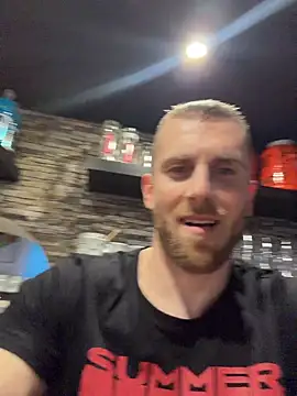 trainwithme online show from February 25, 2026, 12:49 pm