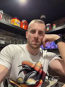 trainwithme online show from February 18, 2026, 12:23 pm