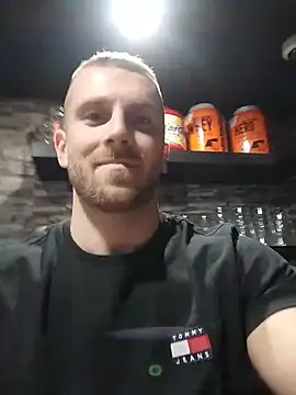 trainwithme online show from November 1, 2025, 2:11 pm