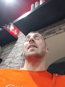 trainwithme online show from November 16, 2025, 4:56 pm