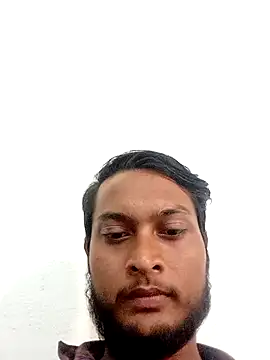 rickyxxxvvv online show from July 23, 2026, 8:44 am
