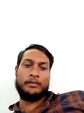 rickyxxxvvv online show from July 22, 2026, 9:33 am