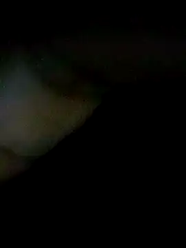 rickyxxxvvv online show from July 17, 2026, 7:22 pm