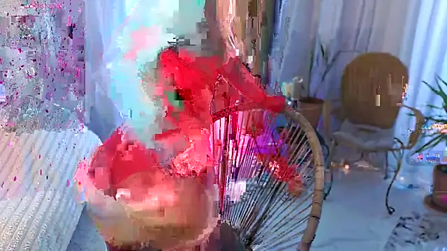 Snapshot of lili_hotly chatting on March 3, 2026, 6:20 am lili hotly online show from March 3, 2026, 6:20 am