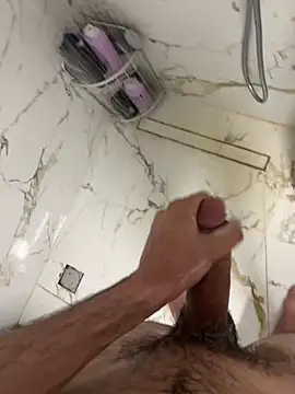 Snapshot of theoneandholy chatting on March 21, 2025, 11:12 am theoneandholy online show from March 21, 2025, 11:12 am