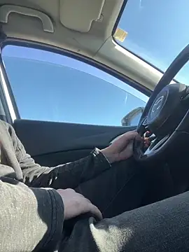 Snapshot of theoneandholy chatting on March 23, 2025, 6:37 am theoneandholy online show from March 23, 2025, 6:37 am