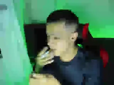 abel bigcok online show from February 22, 2026, 2:36 am