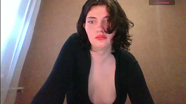 camgirl xxx online show from March 14, 2026, 3:07 pm