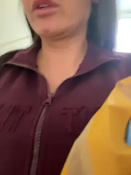 ultimate PAWG online show from April 17, 2026, 9:56 am