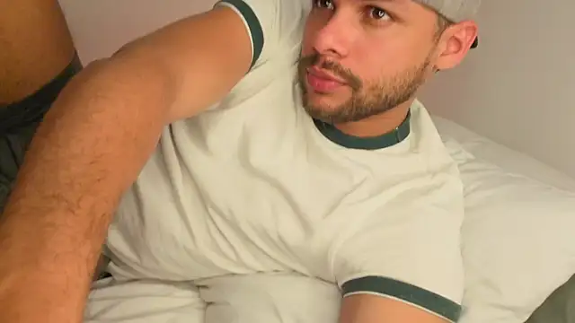 haku kanjy online show from January 10, 2026, 1:12 am