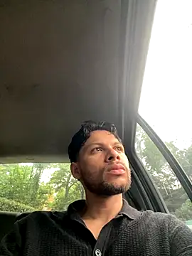 haku kanjy online show from November 5, 2025, 11:57 am