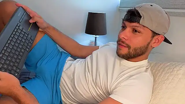 haku kanjy online show from October 26, 2025, 5:02 pm