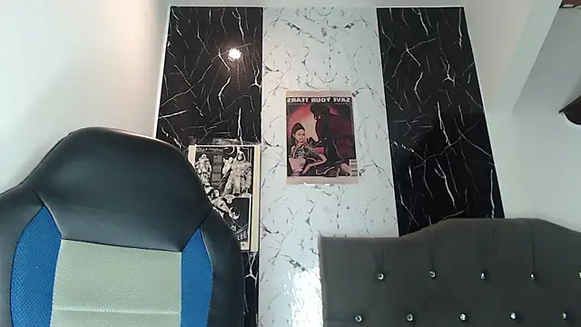 Snapshot of Jackchelton chatting on October 4, 2025, 8:10 pm Jackchelton online show from October 4, 2025, 8:10 pm